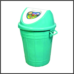Dustbin (Big)